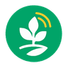 MetaFarm logo