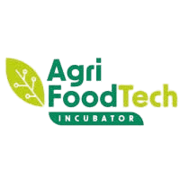 Agri Food Tech