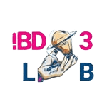 Ibda3 Lab