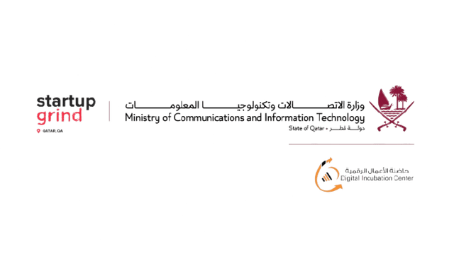 Startup Ecosystem Qatar